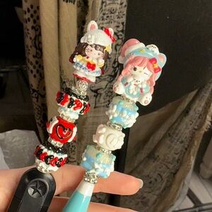 HK Box Cutter Bundle